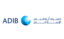 ADIB Bank