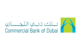 Commercial Bank of Dubai