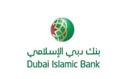 Dubai Islamic Bank