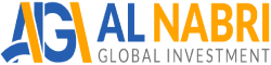 Al Nabri Global Investment logo