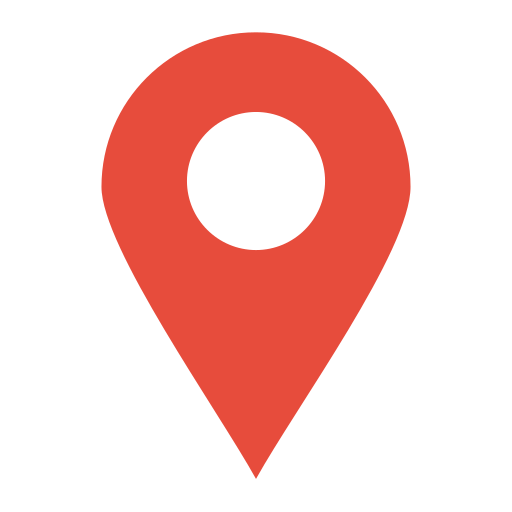 location icon